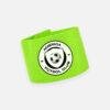 AMÉRICA FC - Imagen 12