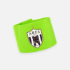 ARES F.C - Imagen 9