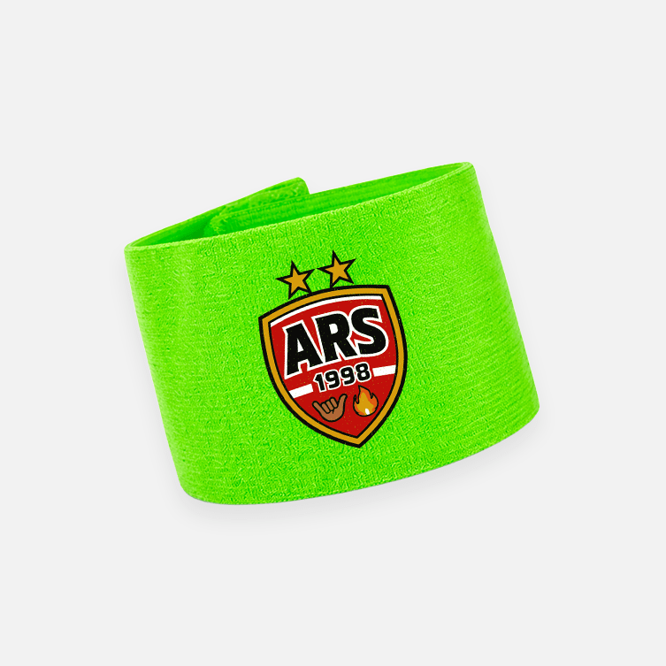 ARS 1998 - Imagen 15