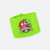 ASC TABLEAU WALO - Imagen 7