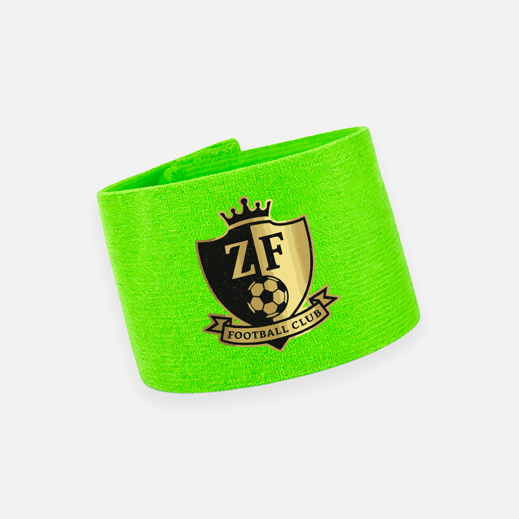 ATLETIC ZONA FRANCA ZF - Imagen 15