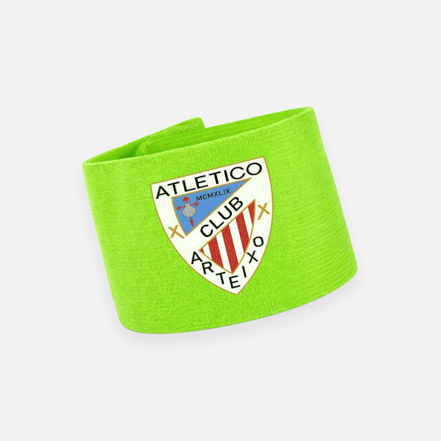 ATLETICO ARTEIXO VETERANOS - Imagen 7