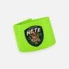 ATLETICO ÑETE FRESNO - Imagen 5