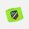 ATLÉTICO VENEZUELA 2026 - Imagen 8