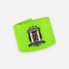 BEBESIKTAS NAVARRA - Imagen 5