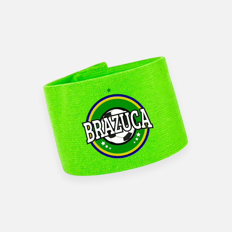 BRAZUCA DE ALCALA - Imagen 16