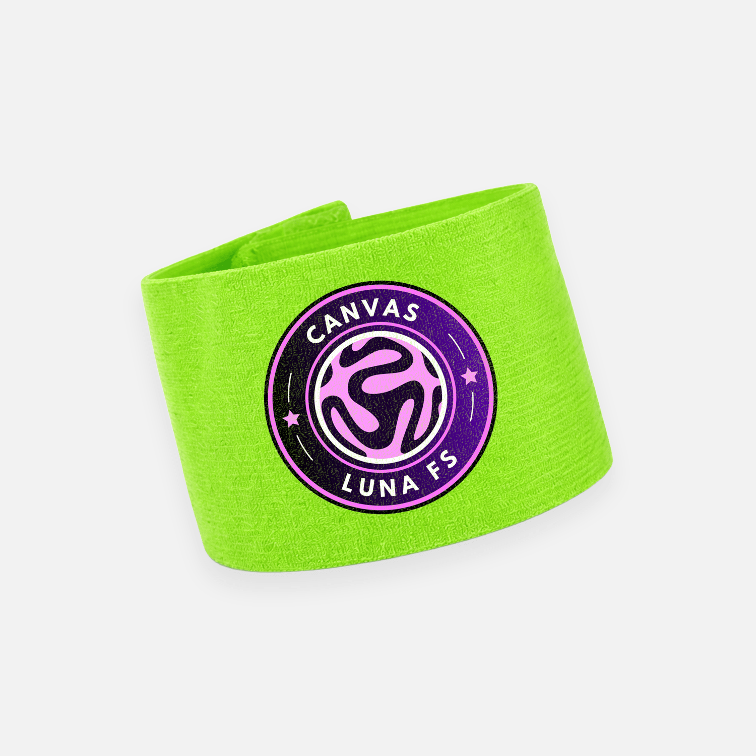 CANVAS LUNA FUTSAL - Imagen 10