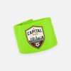 CAPITAL 045 - Imagen 7