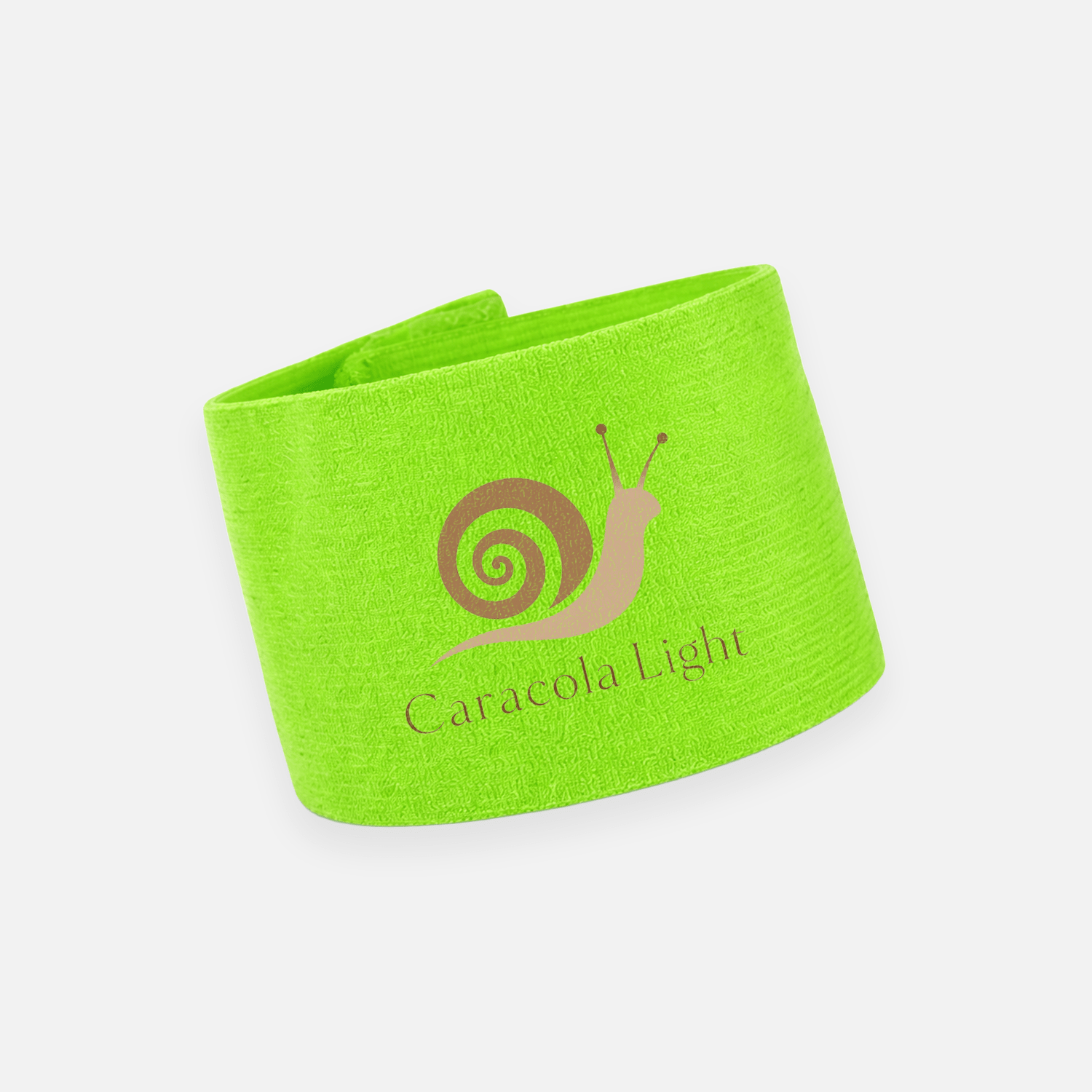 CARACOLA LIGHT - Imagen 7