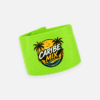 CARIBE MIX - Imagen 7