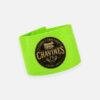 CARNES Y EMBUTIDOS CHAVINES FS - Imagen 7