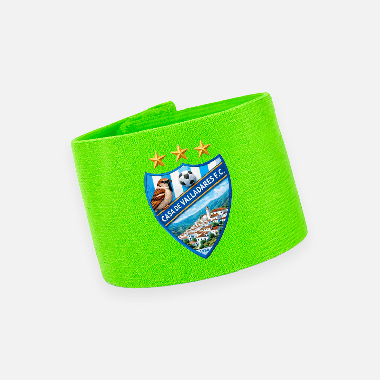 CASA DE VALLADARES FC - Imagen 17