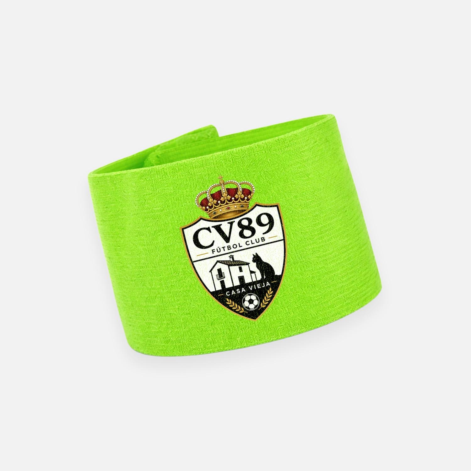 CASA VIEJA 89 - Imagen 8