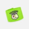 CD BORGONYÀ - Imagen 7