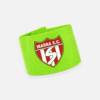 CDE SPORTING IBARRA - Imagen 9