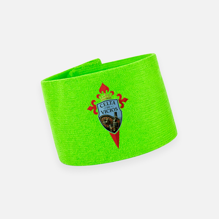 CELTA DE VICIOS - Imagen 19