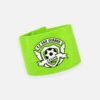 CF SON FERRER 2026 - Imagen 5