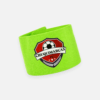 CHUQUIMARCAS FC - Imagen 10
