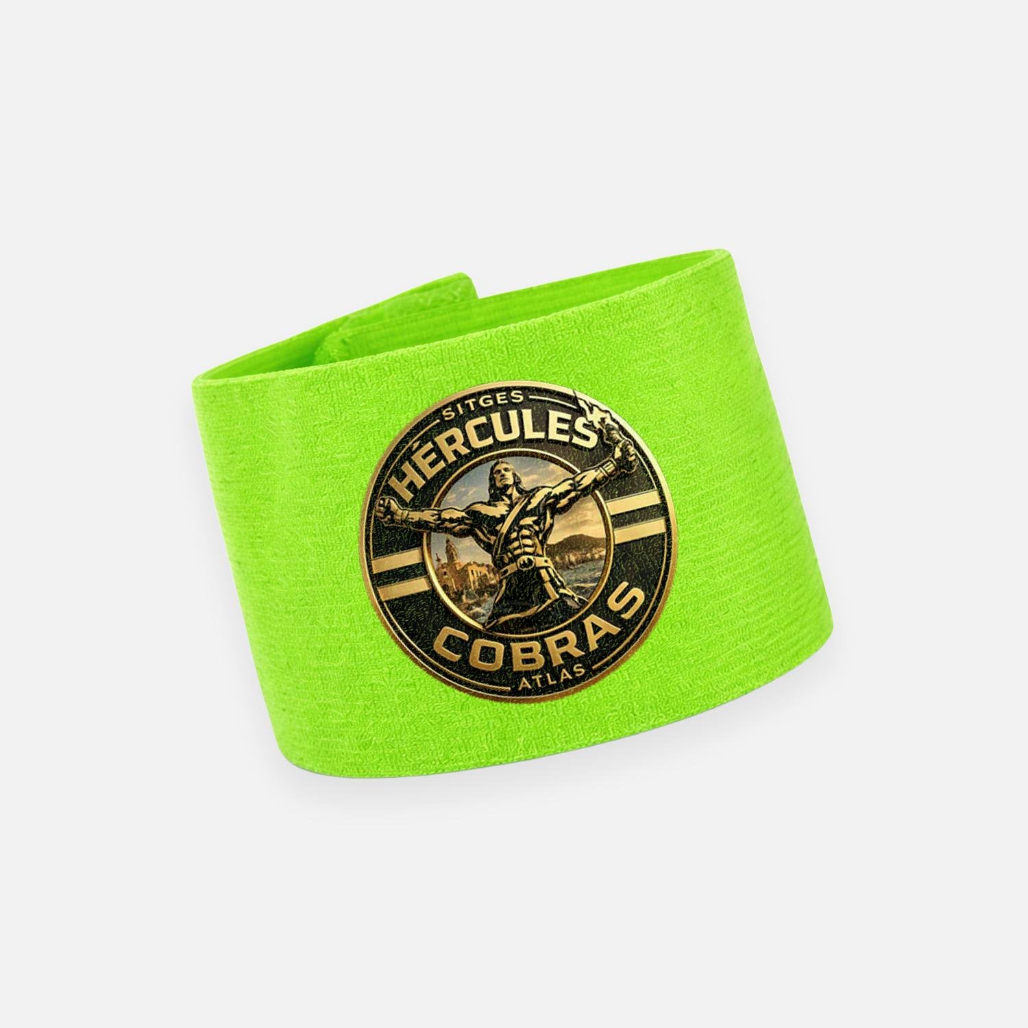 COBRAS SITGES - Imagen 18