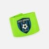 COCA JUNIORS FC 2026 - Imagen 17