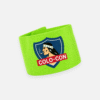 COLO-CON CC - Imagen 7