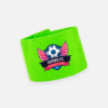 COMBO FC - Imagen 15