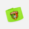COSTA FC 2026 - Imagen 9