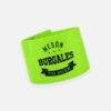 DEPORTIVO BURGALÉS - Imagen 5