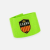 EGARA FC - Imagen 5