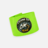 ESCAMA 10 TEAM - Imagen 7