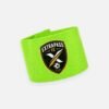 EXTRAPASS FC - Imagen 7
