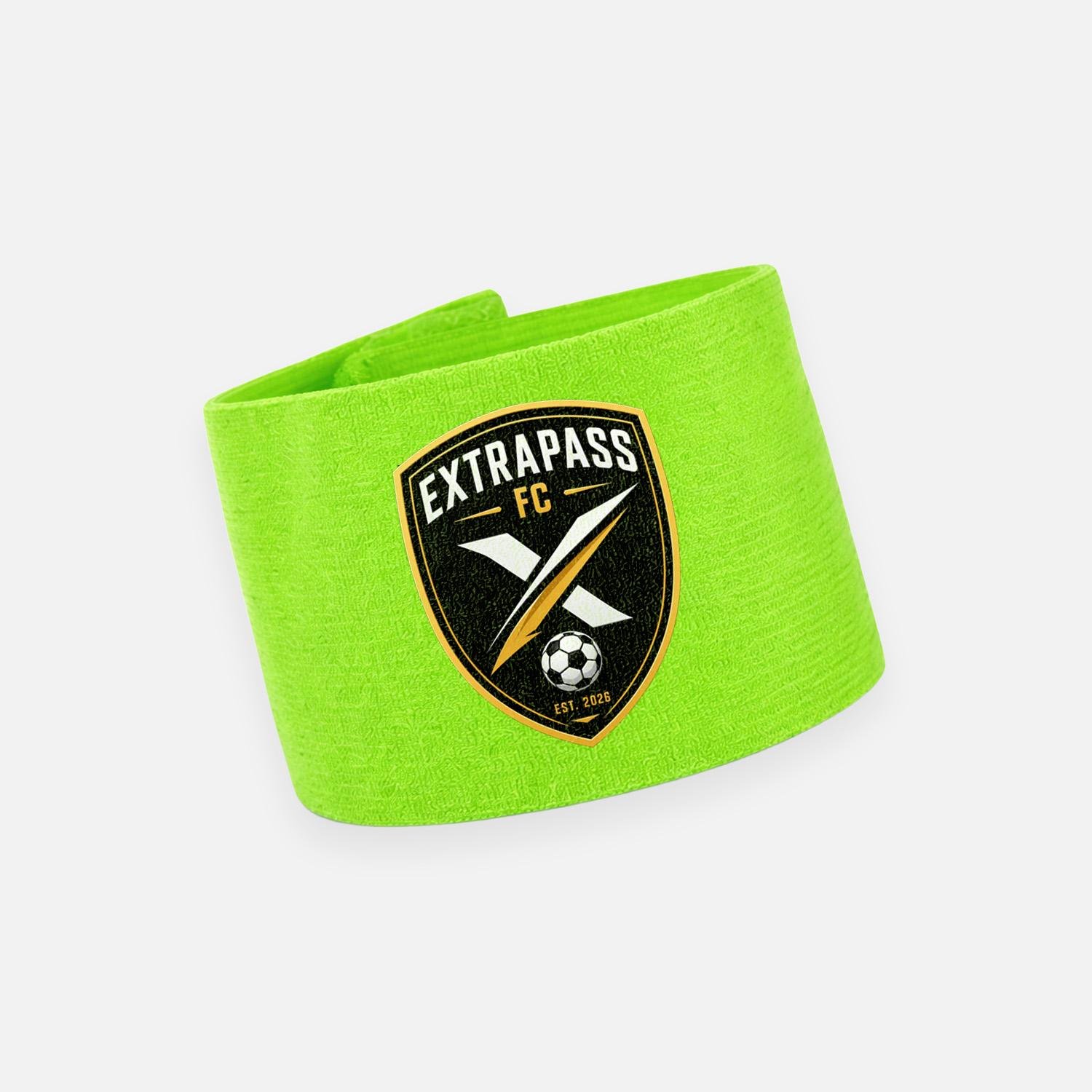 EXTRAPASS FC - Imagen 7