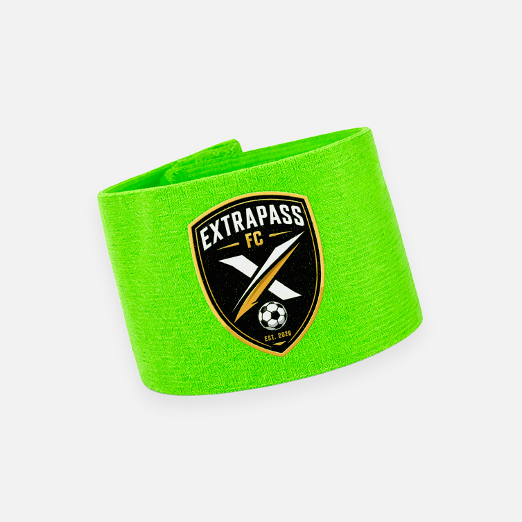 EXTRAPASS - Imagen 2