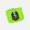 FANTASY FC - Imagen 7