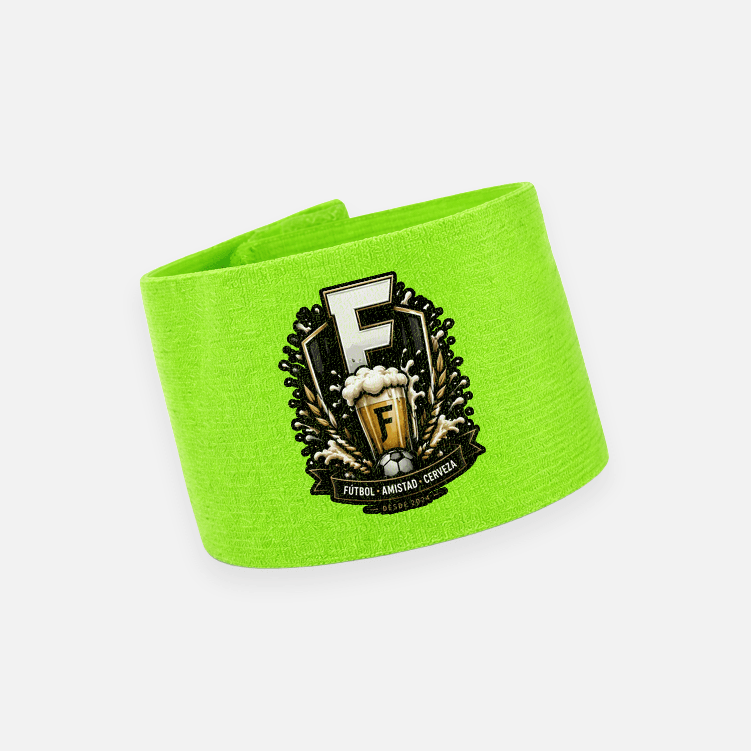 FANTASY FC - Imagen 7