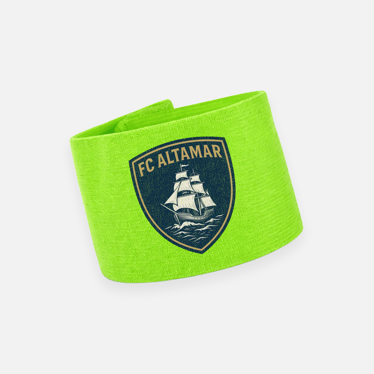FC ALTAMAR - Imagen 7