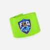 FC GARCISTRI 2026 - Imagen 7