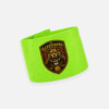 ILLESTIGERS FC - Imagen 7