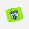 FC PESCADERÍA SEGADO - Imagen 8