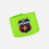 FC STEAUA - Imagen 7