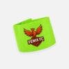 FÉNIX FC 26 - Imagen 17