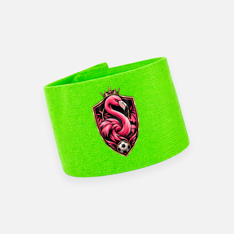 FLAMINGAS FC - Imagen 19