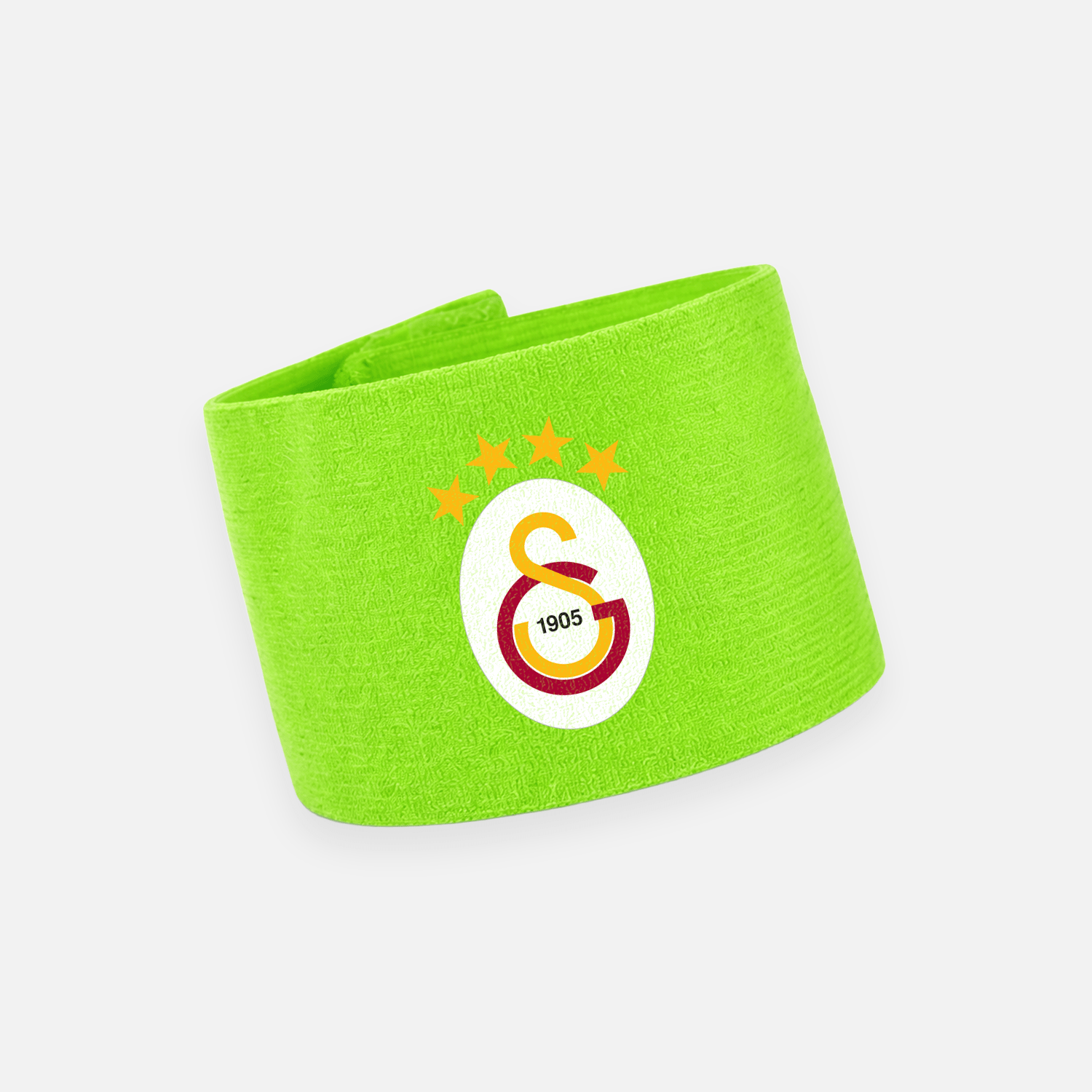 GALATASARON FC - Imagen 7