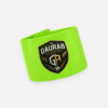 GAURAB AUTODETAIL FUTSAL - Imagen 9