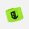 GL SPORTS 2026 - Imagen 9