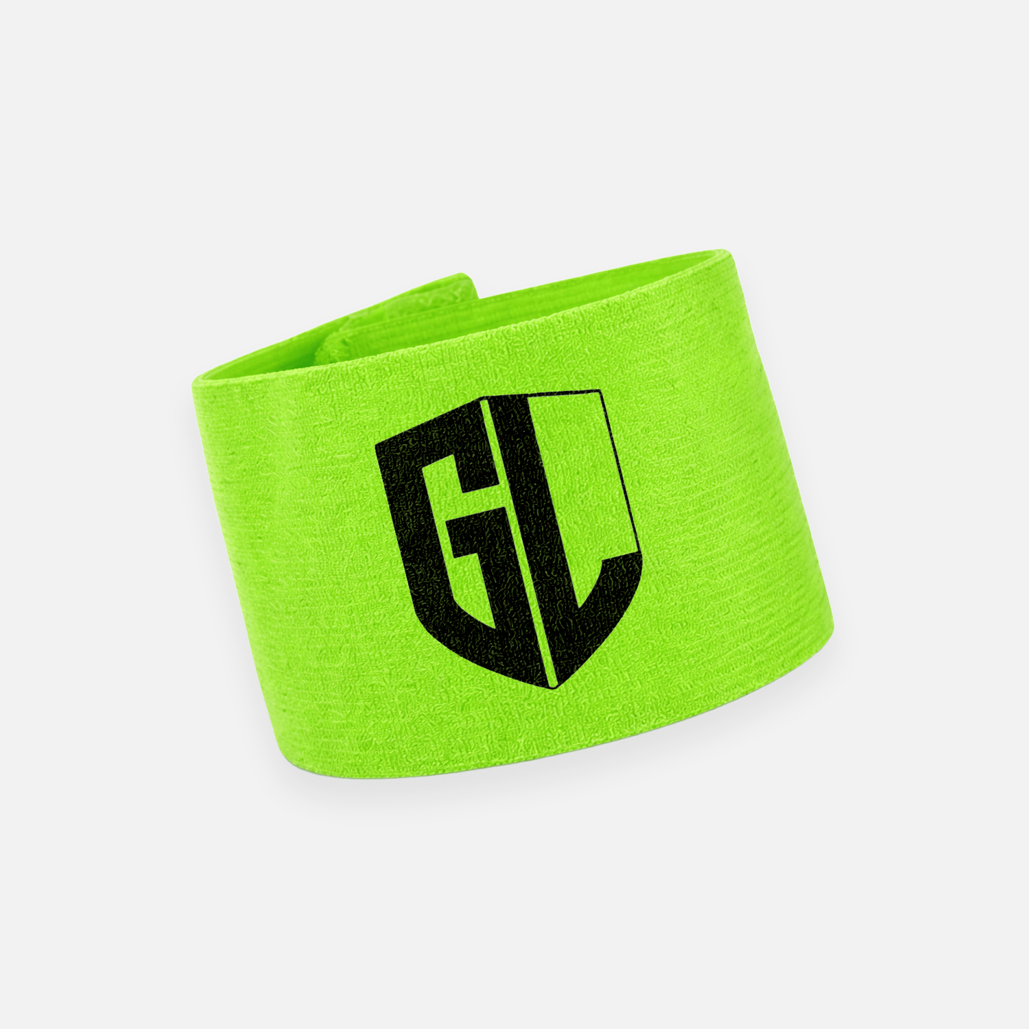 GL SPORTS 2026 - Imagen 9