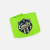GOLIS - Imagen 7