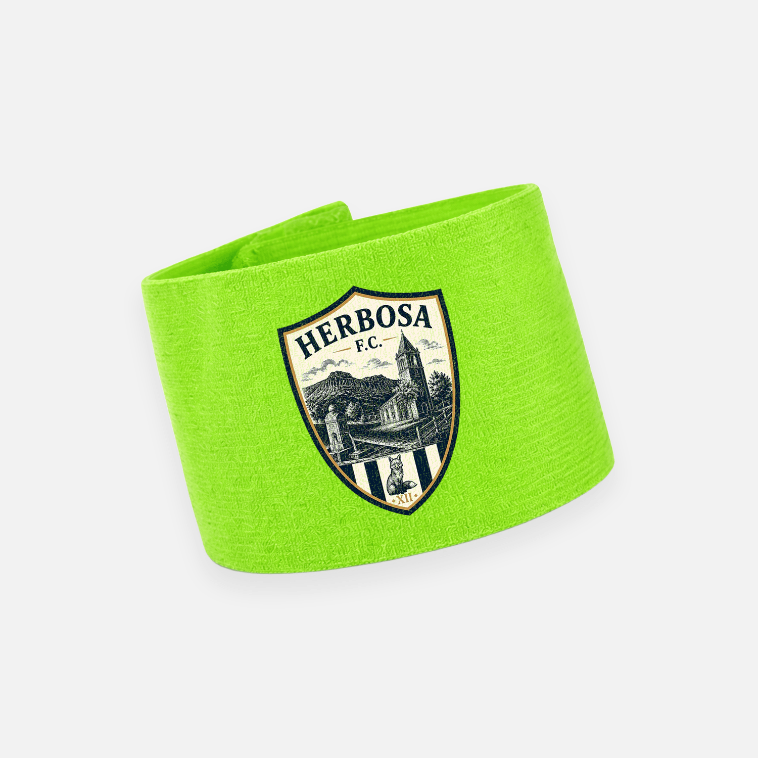 HERBOSA F.C - Imagen 8