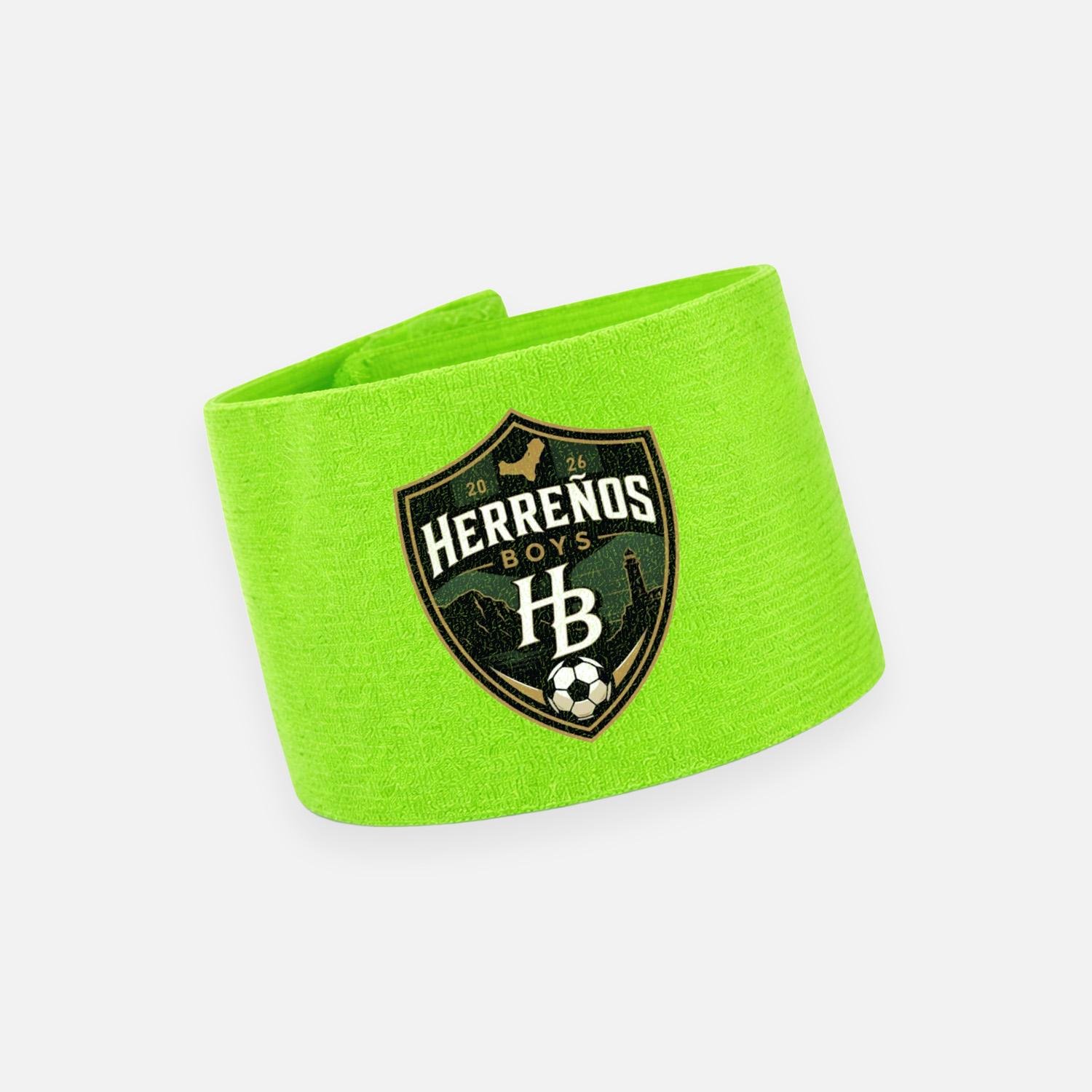 HERREÑOS BOYS - Imagen 5
