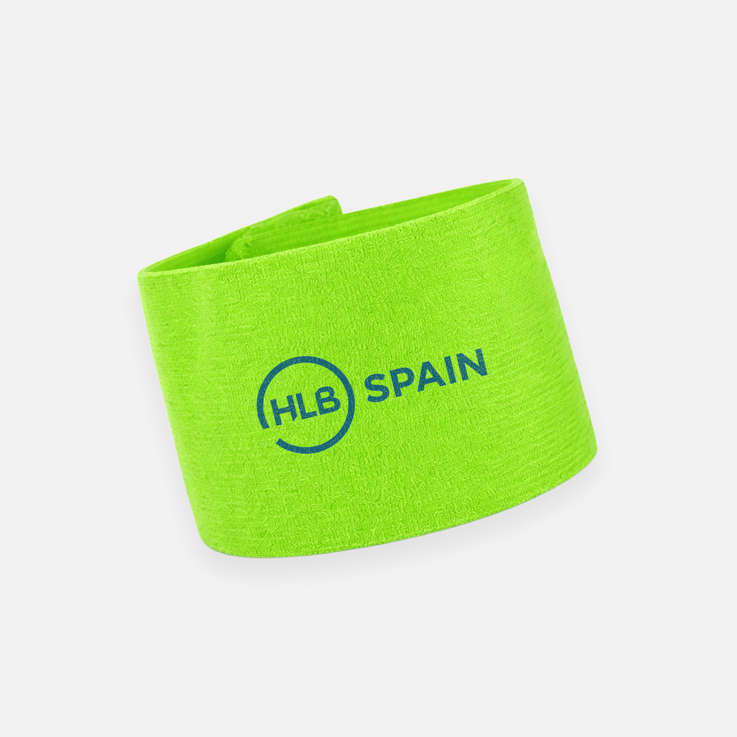 HLB SPAIN - Imagen 5